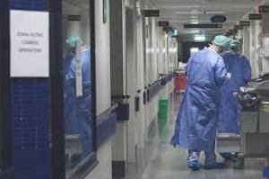 Mai puţine cazuri de gripă, odată cu declanşarea pandemiei COVID-19. Care e explicaţia