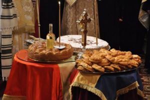 6 iunie: „Moşii de vară”, sărbătoarea dedicată pomenirii morţilor. Tradiţii şi superstiţii