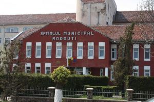 Anchetă pentru a se stabili dacă decesul unui pacient cu Covid are legătură cu un accident ...
