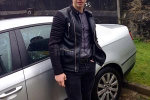 Proces în rejudecare în cazul unui tânăr care a provocat un accident mortal, beat la volan, ...