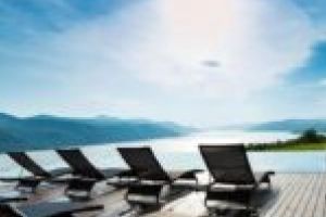 Unităţile de cazare din comuna Berzasca, pline în fiecare weekend până la sfârşitul lui august. Un proiect unic în ţară intră în teste zilele acestea