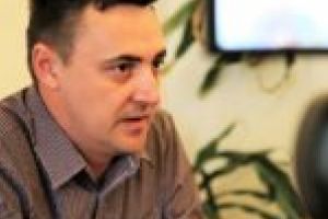 Care e formula câştigătoare pentru Primăria Caransebeş? Liberalii nu confirmă!