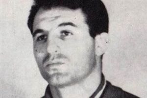 59 de ani de la câştigarea primului titlu de campion mondial la lupte, de către un braşovean