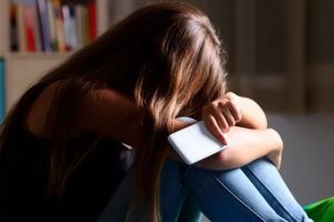 Cazul obsedatului din Balc care şi-a lăsat gravidă fiica vitregă de 12 ani, dar a primit o condamnare blândă, în vizorul Inspecţiei Judiciare