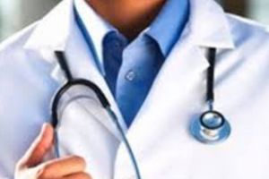 CJAS Timiş semnează contracte cu noi furnizori medicali. Pacienţii vor putea apela la mai mulţi doctori de diferite specialităţi
