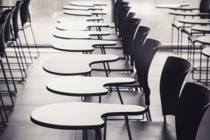 TM2021 face studii. Vrea să afle cât de afectaţi au fost elevii de izolarea din pandemie
