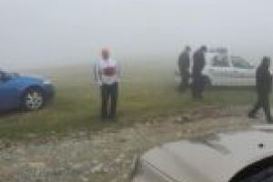 Poliţia locală, după Romeo Dunca în vârful muntelui! „Acestă mizerie e asociată cu numele unui ministru care habar nu are ce i se pune în cârcă de hidra PSD-istă!”