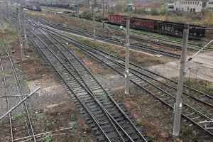 Pasajul Solventul, la prima licitaţie: pentru dirigintele de şantier. Timişoara a trecut la „dezvoltarea în superforţă”