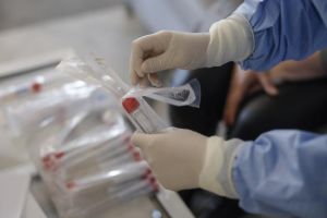 Coronavirus Satu Mare: Niciun caz nou în judeţ în ultimele trei zile