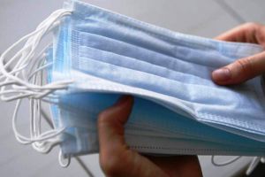 INSP raportează alte 4 noi cazuri de îmbolnăviri cu noul coronavirus în Harghita