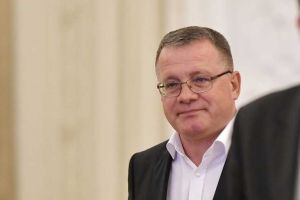 Comunicat de presă| Vizitele în teritoriu nu salvează agricultura ţării! Fermierii au nevoie de măsuri urgente, nu de discuţii la terase