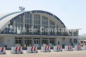 Incepand cu luna iulie, Tarom va introduce noi zboruri interne, din vestul tarii catre litoral