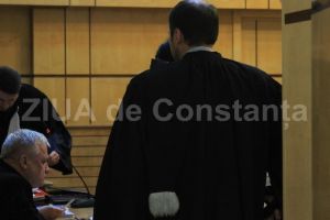 2013. Un copil a murit intr-un parc de distractii la Eforie: Magistratii din Constanta incearca de sapte ani sa elucideze cazul.  