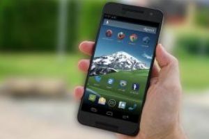 Internetul mobil, cel mai afectat de incidente de securitate