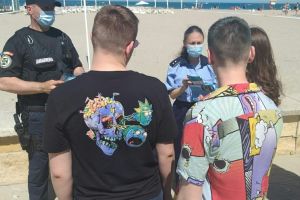 Jandarmii din Constanta fac precizari importante. Sfaturi pentru prevenirea furturilor 