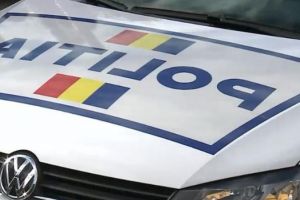 Tânără de 18 ani găsită moartă într-o cabană părăsită din Maramureş