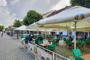 Din 15 iunie, urmează o nouă etapă de relaxare cu ”multe surprize plăcute”
