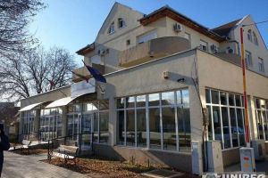 Pensiile, RECALCULATE: Ordonanţa de Urgenţă care va asigura mai mulţi bani unor categorii de pensionari
