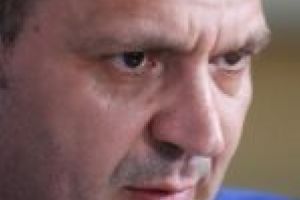 Silviu Hurduzeu, aşteptat în Clisura Dunării pentru a pune la punct lucrurile: „Nu întorc spatele nimănui, dar trebuie să discutăm serios despre următoarele alegeri”