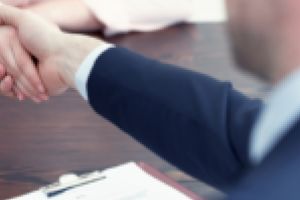 CCIA Timiş reia seria cursurilor acreditate, solicitate pe piaţa muncii. În noul context, se vor impune măsuri speciale