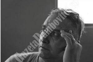 PLAYBOOK –    Gabriel  ENACHE – Călătoriile interioare. Moduri de operare