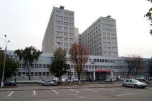Baia Mare: 364 copii născuţi în starea de urgenţă, peste 900 în primele 6 luni ale anului