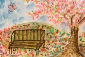 „Copilăria în culori” are… câştigători