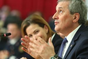 Marcel Vela: Din 15 iunie va urma o nouă etapă de relaxare