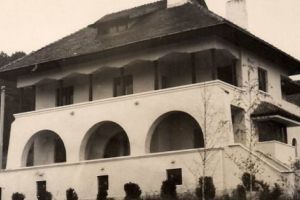 Ion Iliescu nu va veni mâine la Conacul „Dinu Lipatti”