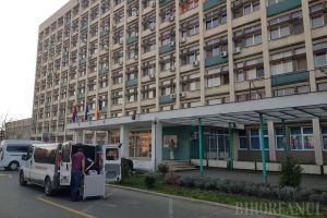 Încă 3 persoane, diagnosticate cu Covid-19 în Bihor. Câte cazuri active sunt în judeţ 