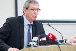 Cum va arăta viaţa după pandemie?