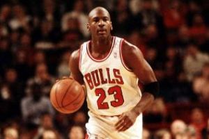 Fostul star al NBA, Michael Jordan, a anunţat o donaţie de 100 milioane dolari pentru organizaţiile care luptă pentru egalitatea rasială
