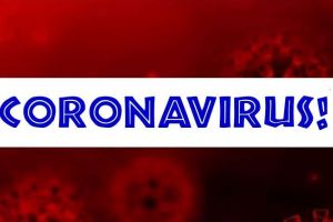 Romania. Raport coronavirus 07 iunie. Date statistice pe judete. Care este situatia la Constanta 