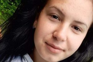 Tânără de 18 ani, din Codlea, căutată de poliţişti! Aţi văzut-o?