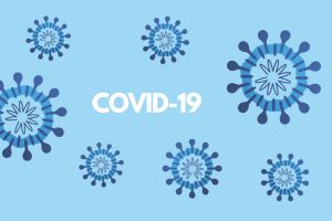 172 de cazuri de COVID-19 înregistrate în total de la începutul pandemiei în Harghita