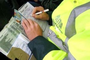 Câte zile poţi rămâne fără permis dacă conteşti sancţiunea şi pierzi la tribunal: Ce se poate contesta şi ce nu
