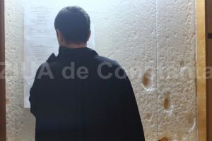 CSM ar putea decide controale tematice la instante si parchete. Ce dosare sunt vizate