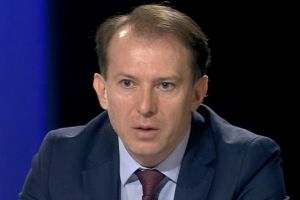 Ministrul Finanţelor spune că 