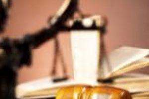Sentinţă finală în procesul dintre Rezervele Statului şi prim-procurorul Parchetului de pe lângă Judecătoria Oraviţa