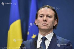 Ministrul Finantelor, precizari legate de data in care vor fi deschise mall-urile