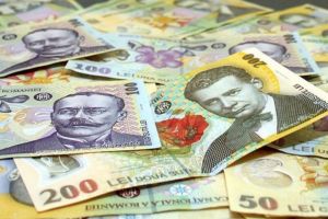 Amenzile din starea de urgenţă – Câte au fost plătite