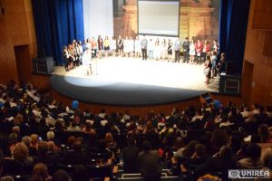 Serbările de sfârşit de an în curtea şcolii, INTERZISE. Anunţul Ministerului Educaţiei