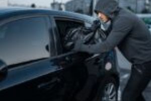 Siguranţa urbană, ignorată de primării! Administraţia publică şi decidenţii politici, interesaţi doar de estetic şi funcţionalitate