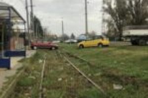 „Calea Bogdăneştilor va deveni cel mai frumos bulevard din Timişoara”