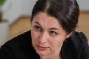 „Severinul s-a schimbat în patru ani, noi avem deja 30 de ani şi nu ne mai revenim”