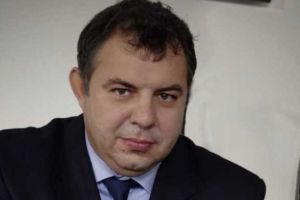 Reţeta de business cu care Cristian Covaciu, directorul general IPEC Alba, l-a cucerit şi pe fondatorul IKEA: Inovaţie continuă