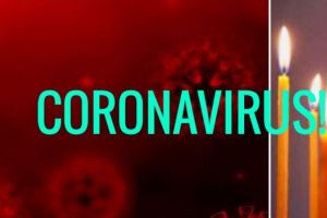 Șapte noi decese, provocate de coronavirus. O victima din judetul Tulcea