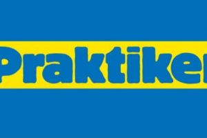 O noua societate in domeniul dezvoltarii imobiliare, infiintata la Constanta. Fondatorul firmei - Praktiker Real Estate Romania