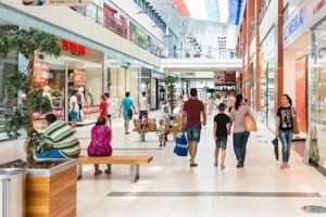 Veşti bune! „90% se vor deschide mall-urile din 15 iunie”, spune şeful Finanţelor