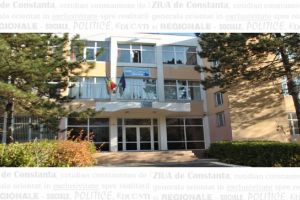Atentie la modificarile planului de scolarizare 2020-2021:    Iata ce licee constantene au mai primit clase de-a IX-a si ce specializari noi au aparut 